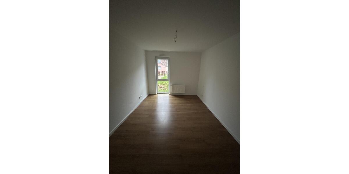 Etagenwohnung Essen Stadtbezirk V - 2.5 Zimmer, 62 m&sup2;, 671&euro; | Angebot:24565609