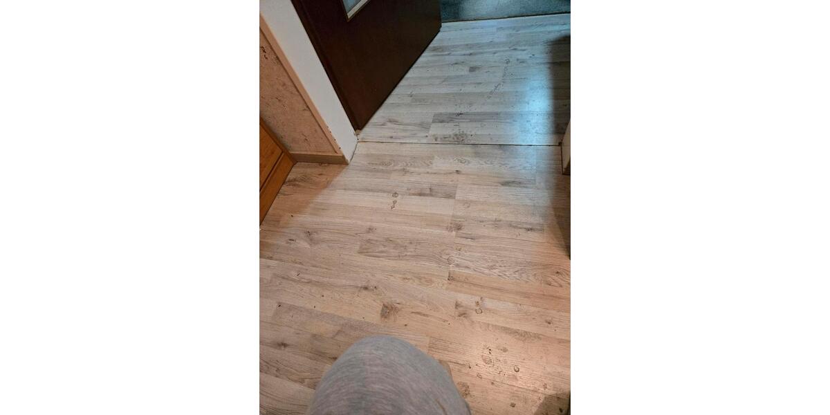 Etagenwohnung Marl - 2.5 Zimmer, 60 m&sup2;, 100&euro; | Angebot:24815822