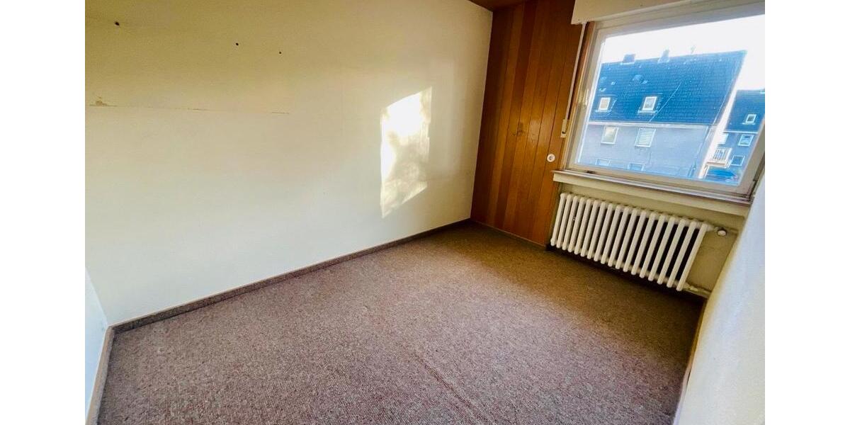 Einfamilienhaus Gelsenkirchen Gelsenkirchen-Nord - 4.5 Zimmer, 95 m&sup2;, 1.500&euro; | Angebot:25627965