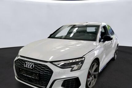 Audi A3 30.757 km 32.368 &euro; Hagen 58091