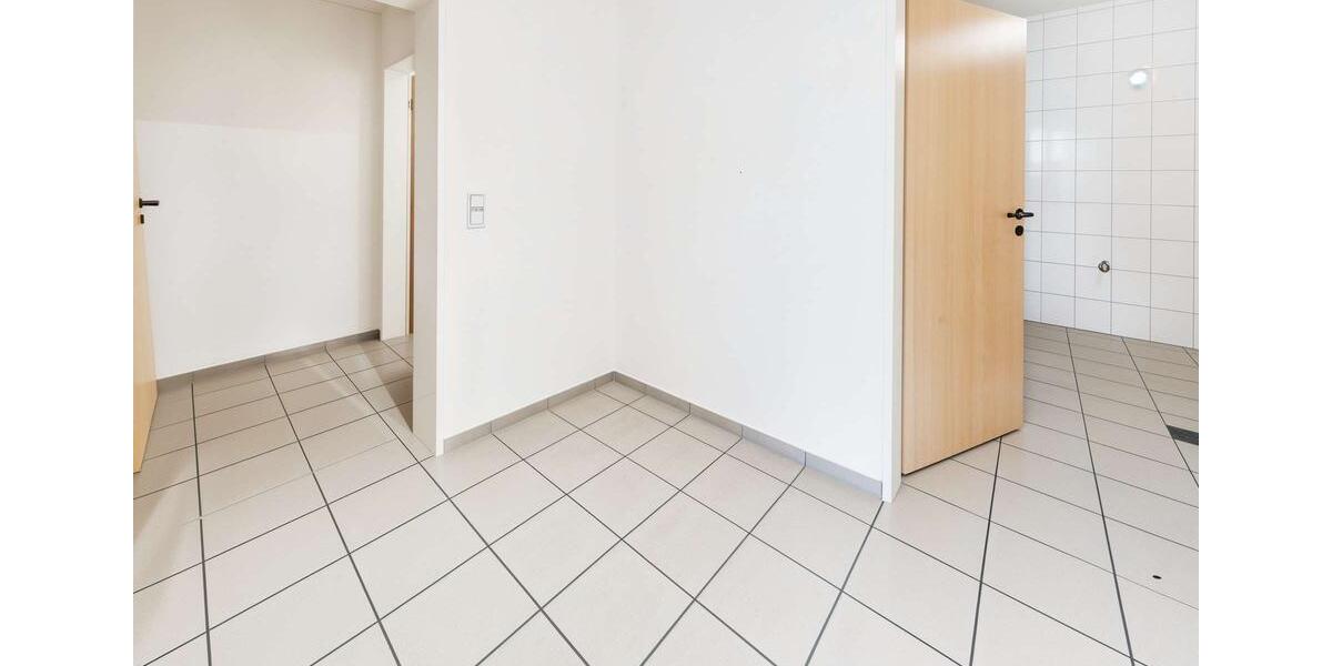 Gewerbeobjekt Waltrop - 765&euro; | Angebot:24548212