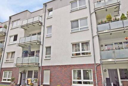 Haus Oberhausen Altstadt-Mitte - 3.380.000&euro; | Angebot:25696429