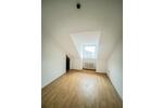 Dachgeschoßwohnung Oberhausen Osterfeld - 4 Zimmer, 63 m&sup2;, 567&euro; | Angebot:26231139