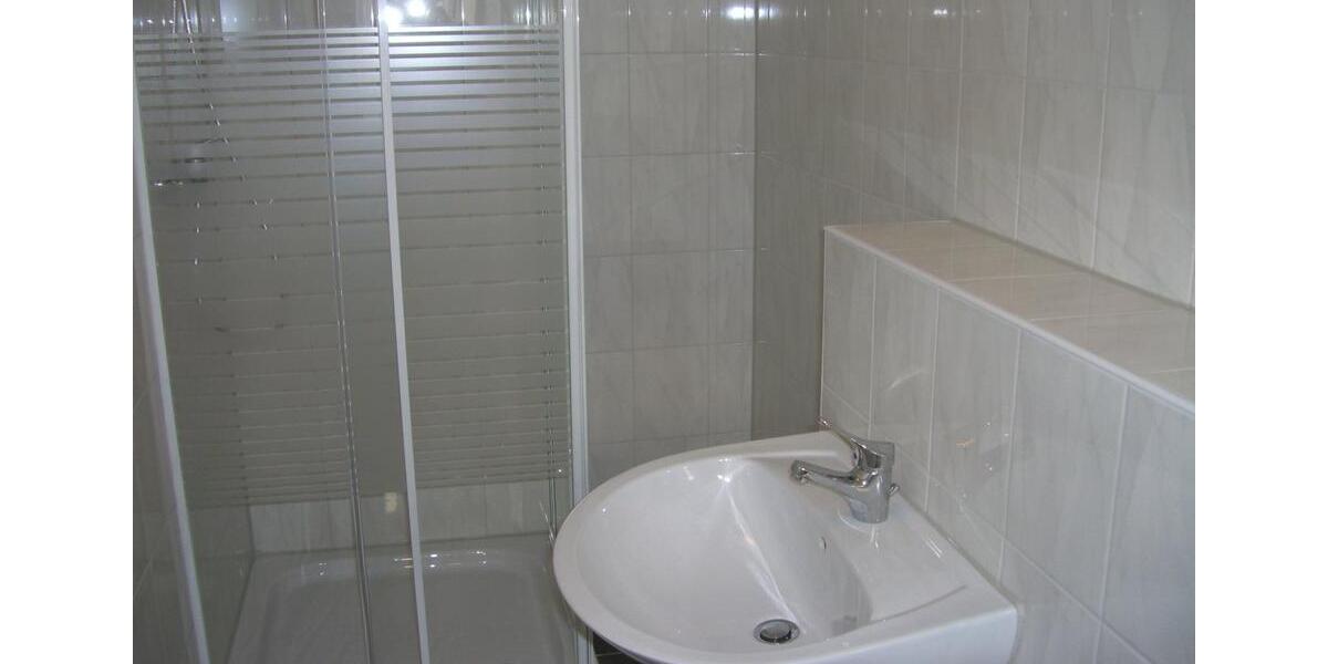 Dachgeschoßwohnung Bochum Bochum-Nord - 1 Zimmer, 20 m&sup2;, 350&euro; | Angebot:25903085