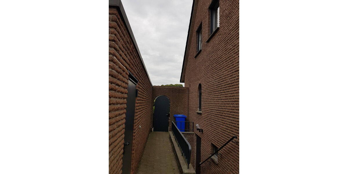 Einfamilienhaus Olfen - 6 Zimmer, 145 m&sup2;, 445.000&euro; | Angebot:26414866