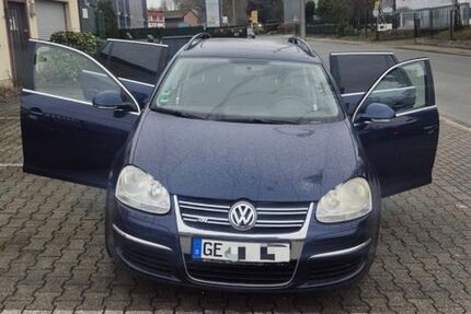 VW Golf 170.300 km 3.600 &euro; Gelsenkirchen 45879