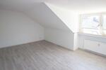 Dachgeschoßwohnung Gelsenkirchen Gelsenkirchen-Nord - 2 Zimmer, 55 m&sup2;, 341&euro; | Angebot:26384130