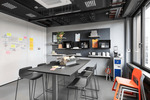 Gewerbeobjekt Essen Südviertel - 1.200&euro; | Angebot:26698702