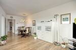 Etagenwohnung Dorsten Holsterhausen - 3 Zimmer, 84 m&sup2;, 149.000&euro; | Angebot:26218187