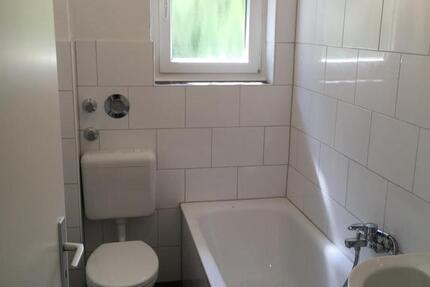 Wohnung Gelsenkirchen Gelsenkirchen-Nord - 3 Zimmer, 58 m&sup2;, 469&euro; | Angebot:25305586