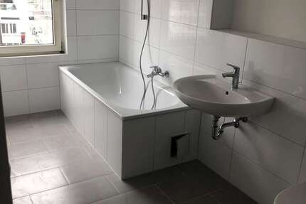 Wohnung Herten - 2 Zimmer, 57 m&sup2;, 580&euro; | Angebot:26916233
