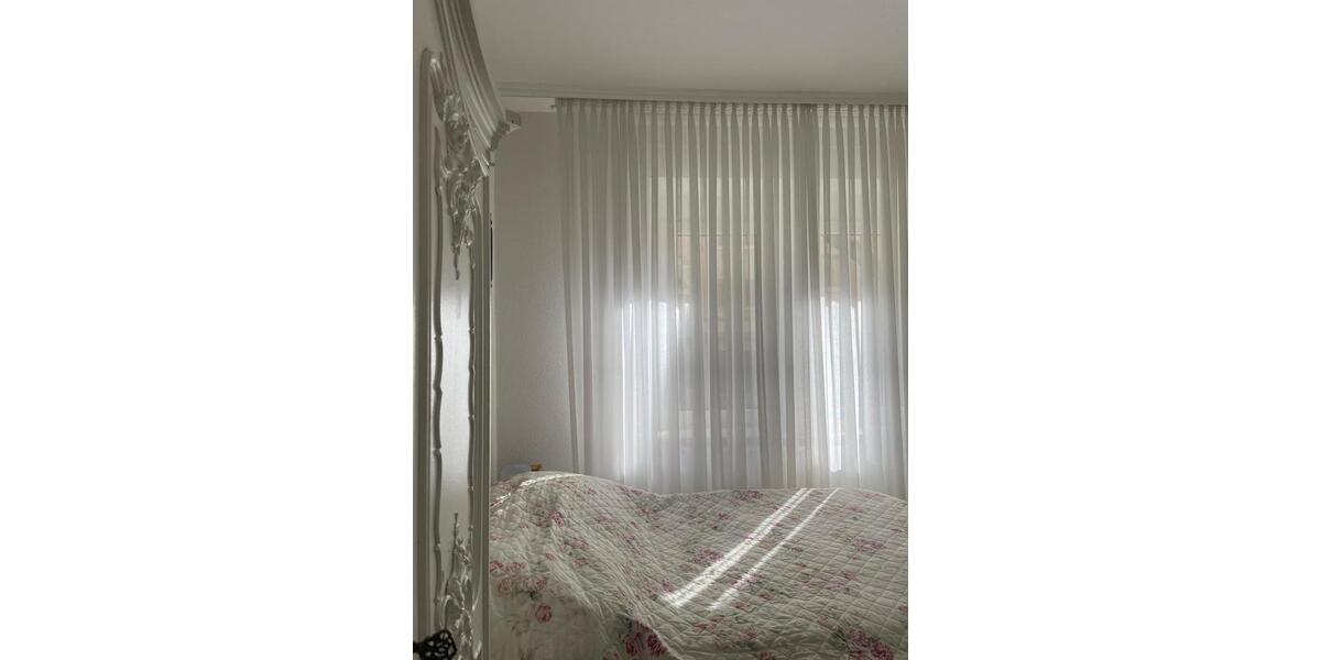 Hochparterre Dortmund Innenstadt West - 2 Zimmer, 56 m&sup2;, 220.000&euro; | Angebot:26616509