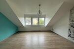 Reihenhaus Bochum Bochum-Ost - 4 Zimmer, 127 m&sup2;, 429.000&euro; | Angebot:26443549