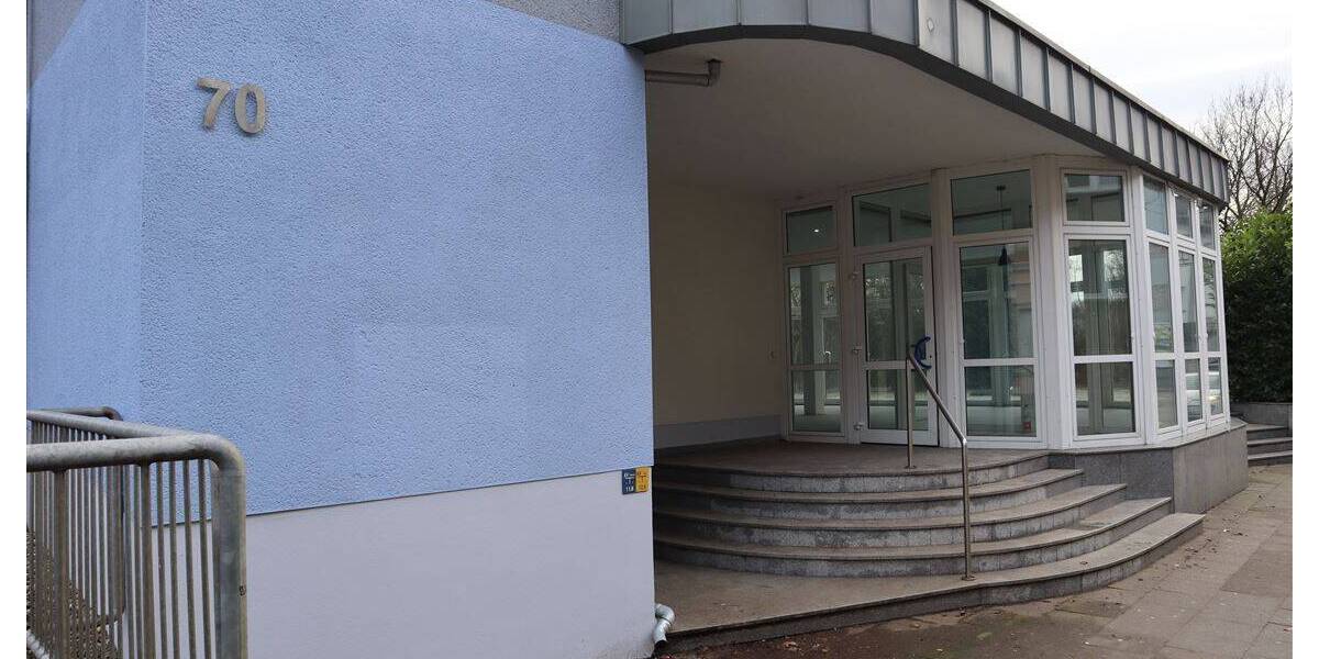 Gewerbeobjekt Essen Katernberg - 3 Zimmer, 2.499&euro; | Angebot:25694271