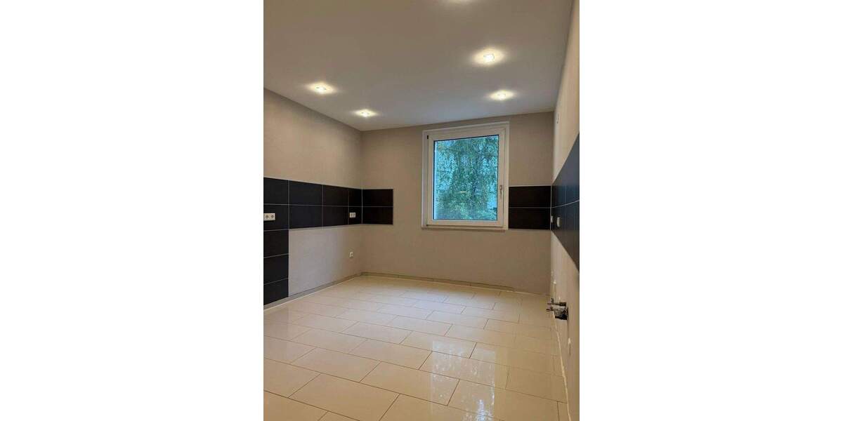 Etagenwohnung Gelsenkirchen Beckhausen - 3 Zimmer, 74 m&sup2;, 175.000&euro; | Angebot:25711059