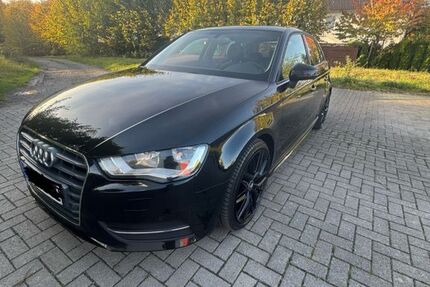Audi A3 274.000 km 6.799 &euro; Dortmund 44269