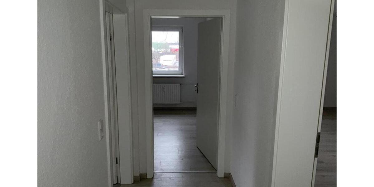 Etagenwohnung Herne Eickel - 2 Zimmer, 53 m&sup2;, 449&euro; | Angebot:25884361