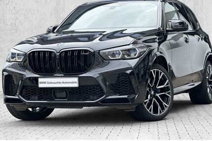 BMW X5 M 34.033 km 85.290 &euro; Wuppertal 42117