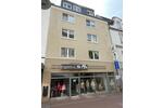 Gewerbeobjekt Recklinghausen - 689&euro; | Angebot:26354220