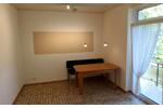 Etagenwohnung Hagen Hagen-Mitte - 5 Zimmer, 130 m&sup2;, 210.000&euro; | Angebot:26605307