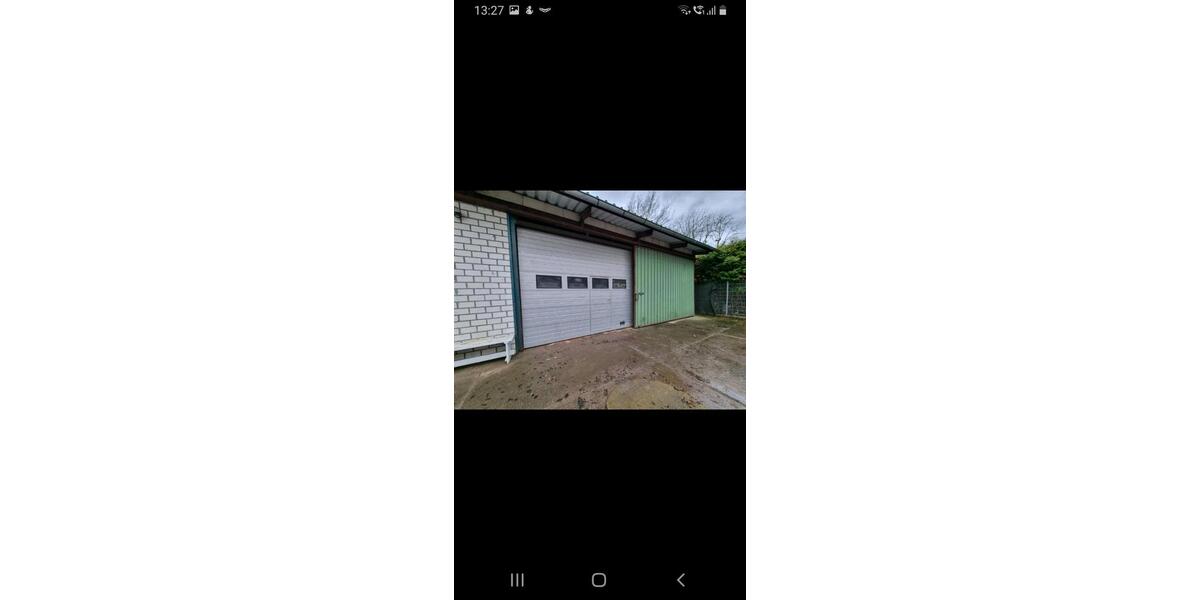 Gewerbeobjekt Castrop-Rauxel Becklem - 700&euro; | Angebot:24886272