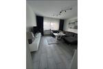 Erdgeschoßwohnung Datteln - 3.5 Zimmer, 60 m&sup2;, 900&euro; | Angebot:26409945