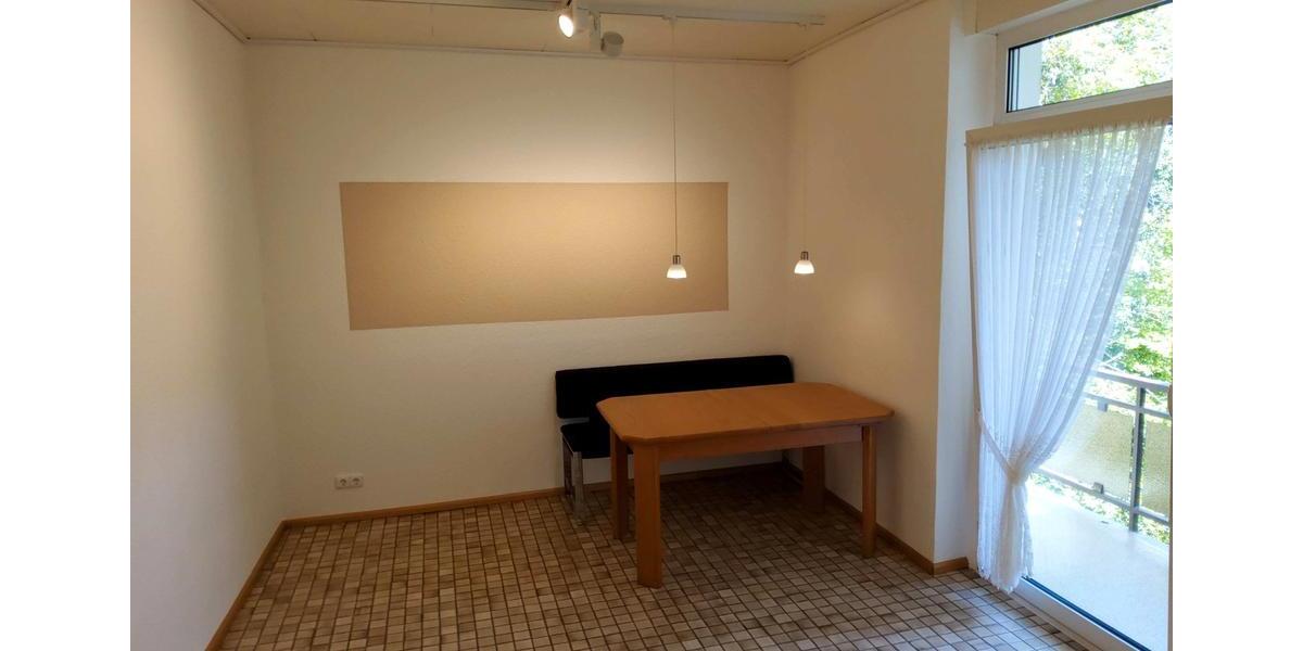 Etagenwohnung Hagen Hagen-Mitte - 5 Zimmer, 130 m&sup2;, 170.000&euro; | Angebot:27113395