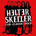 Helter Skelter: Live-Classic-Rock