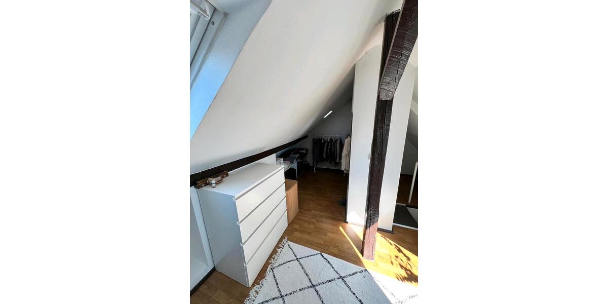 Maisonettenwohnung Essen Stadtbezirk II - 3 Zimmer, 73 m&sup2;, 995&euro; | Angebot:25867877