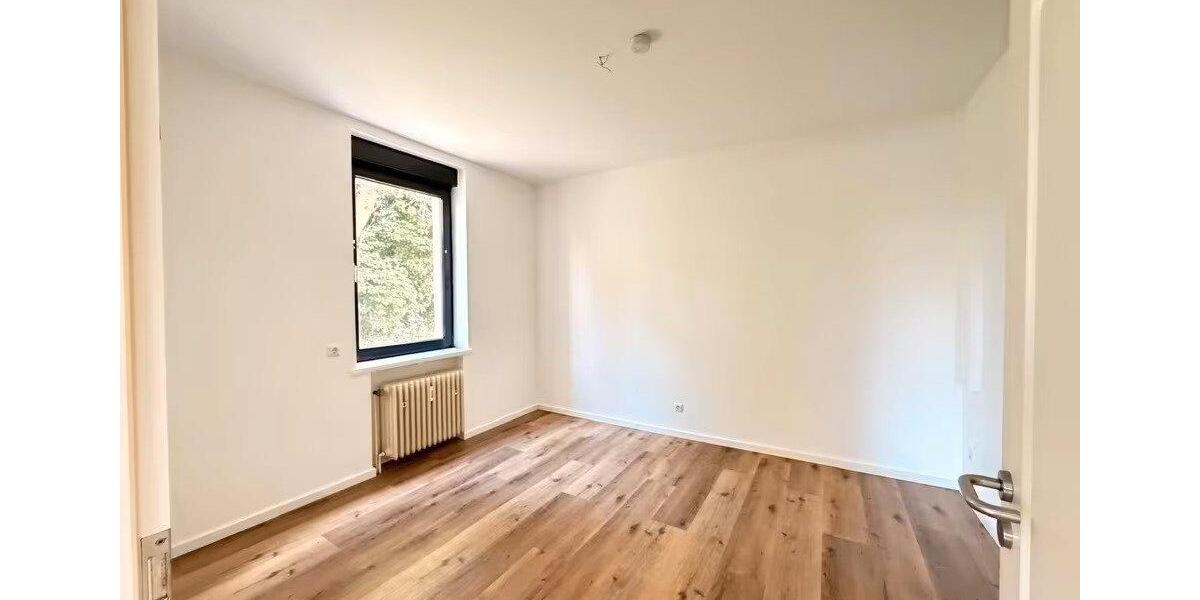 Erdgeschoßwohnung Waltrop - 3 Zimmer, 75 m&sup2;, 850&euro; | Angebot:26676678