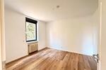 Erdgeschoßwohnung Waltrop - 3 Zimmer, 75 m&sup2;, 850&euro; | Angebot:26676678