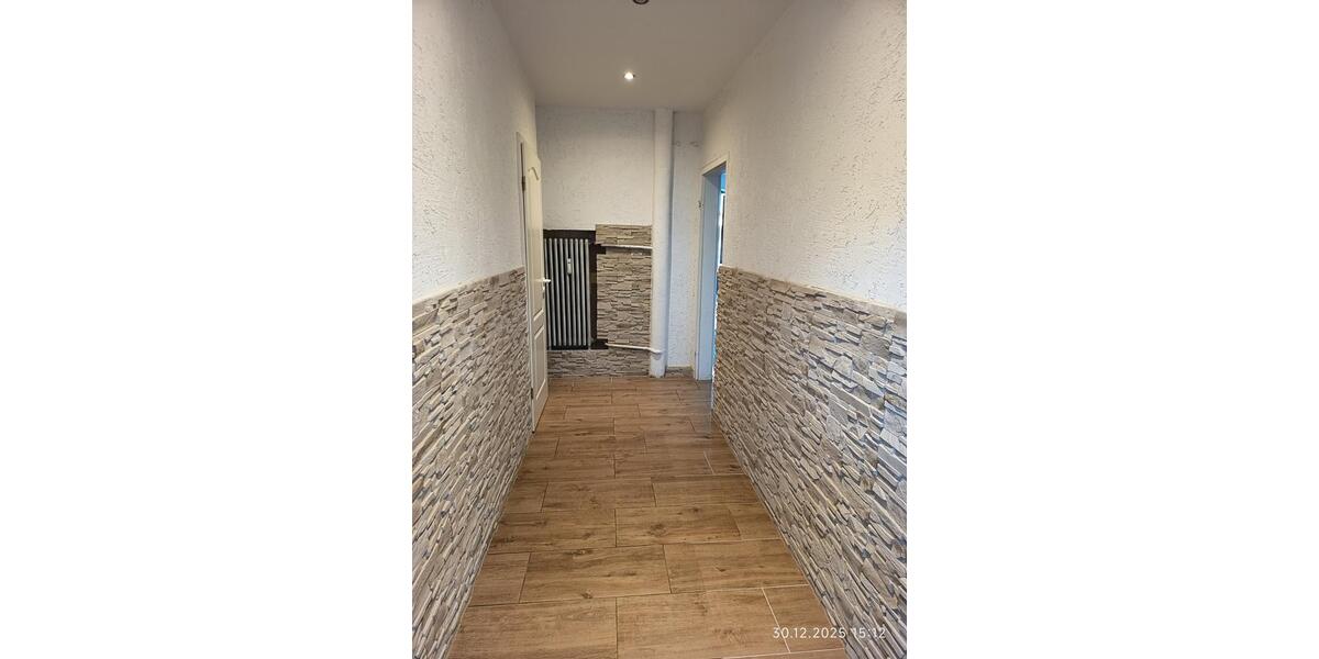 Gewerbeobjekt Oer-Erkenschwick Erkenschwick - 1.500&euro; | Angebot:25648074