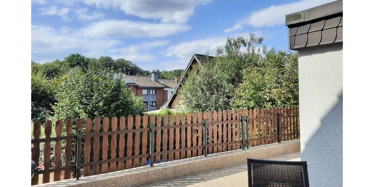 Etagenwohnung Haltern am See Haltern - 4 Zimmer, 140 m&sup2;, 375.000&euro; | Angebot:26513352