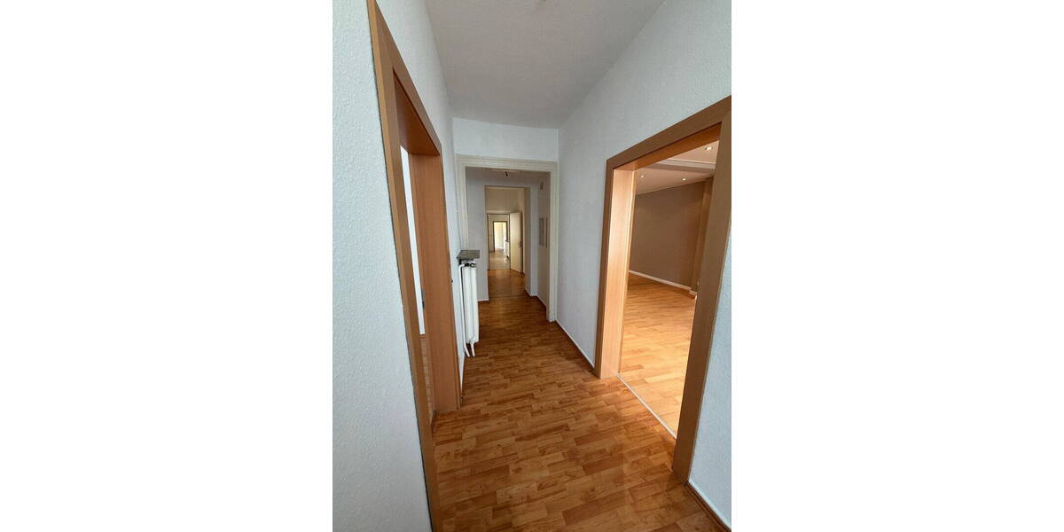 Mehrfamilienhaus, Wohnhaus Mülheim an der Ruhr Eppinghofen - 1 Zimmer, 220 m&sup2;, 719.000&euro; | Angebot:26316353