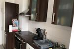 Etagenwohnung Bottrop Ebel - 2.5 Zimmer, 48 m&sup2;, 82.000&euro; | Angebot:26535163