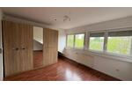 Dachgeschoßwohnung Gladbeck Brauck - 2 Zimmer, 56 m&sup2;, 129.000&euro; | Angebot:26503718