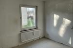 Erdgeschoßwohnung Lünen Brambauer - 2.5 Zimmer, 41 m&sup2;, 351&euro; | Angebot:25644082
