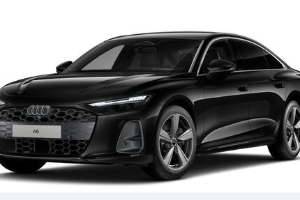 Audi A6 28.244 km 47.440 &euro; Gelsenkirchen 45894
