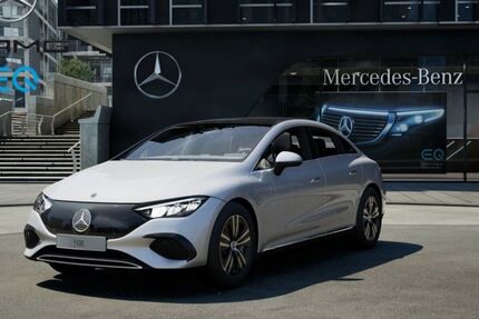 Mercedes-Benz EQE 10.305 km 43.770 &euro; Dortmund 44139