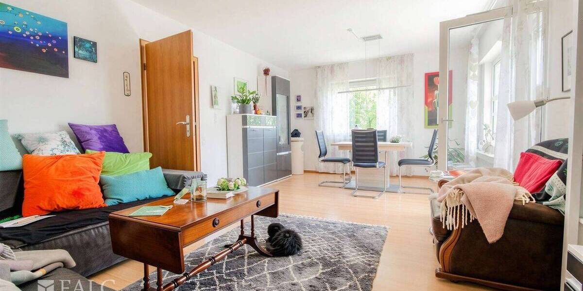 Mehrfamilienhaus, Wohnhaus Essen Kettwig - 1 Zimmer, 1.199.000&euro; | Angebot:26686503