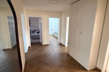 Wohnung Herne Baukau - 3 Zimmer, 70 m&sup2;, 850&euro; | Angebot:26415581