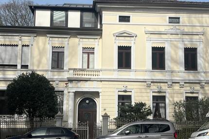 Wohnung Schwelm - 5 Zimmer, 220 m&sup2;, 498.000&euro; | Angebot:25647256