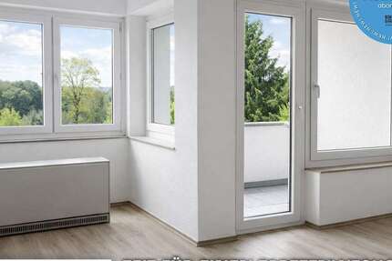 Wohnung Dorsten Barkenberg - 3 Zimmer, 76 m&sup2;, 373&euro; | Angebot:25818109