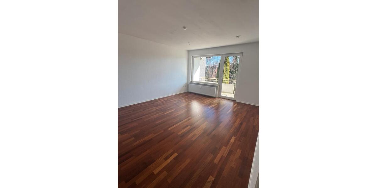 Etagenwohnung Holzwickede - 3 Zimmer, 70 m&sup2;, 179.000&euro; | Angebot:25428454