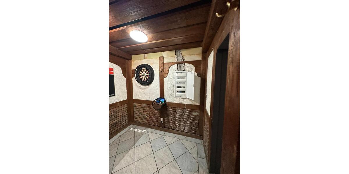 Gewerbeobjekt Bochum Günnigfeld - 600&euro; | Angebot:26448499