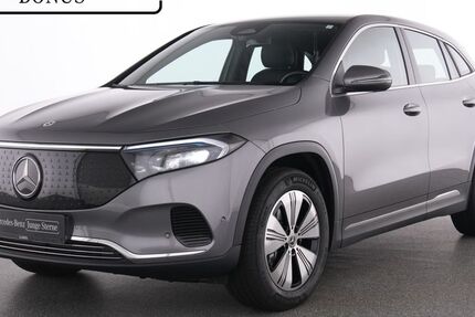 Mercedes-Benz EQA 13.736 km 37.885 &euro; Essen 45309