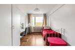 Etagenwohnung Oer-Erkenschwick Groß-Erkenschwick - 4 Zimmer, 110 m&sup2;, 149.000&euro; | Angebot:25865439