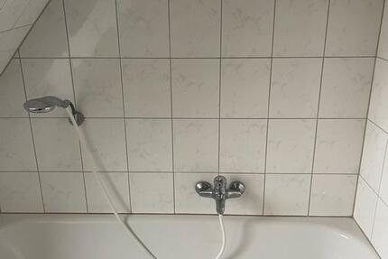 Wohnung Herne Wanne - 3 Zimmer, 46 m&sup2;, 515&euro; | Angebot:25934315