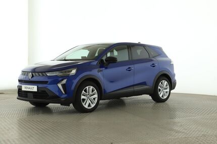 Renault Symbioz 27.965 km 23.880 &euro; Oberhausen 46049