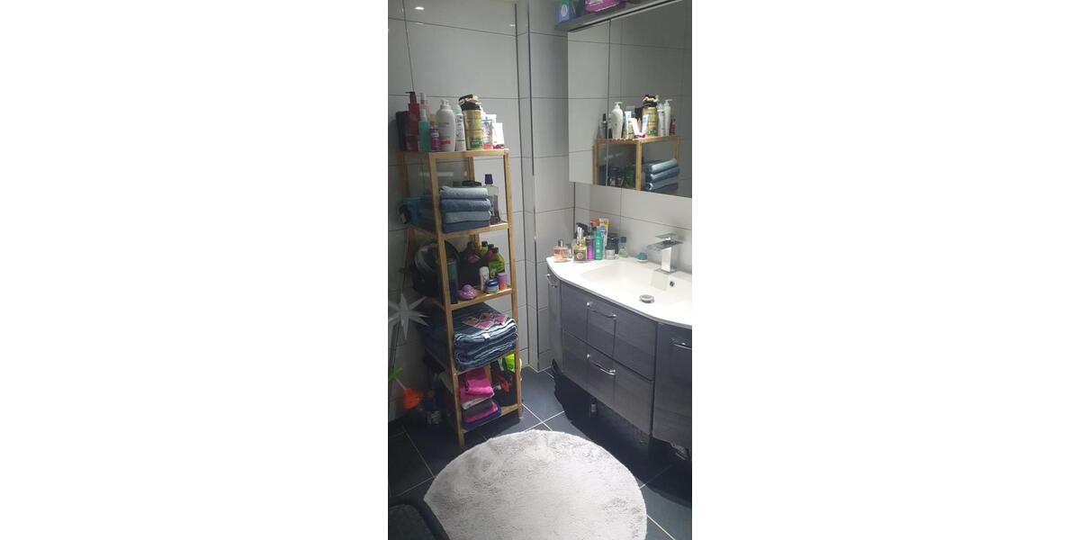 Doppelhaushälfte Gelsenkirchen Gelsenkirchen-Nord - 3 Zimmer, 76 m&sup2;, 235.000&euro; | Angebot:25944097